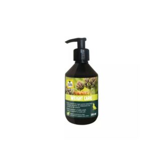Vitalstyle Dog Weight Care 250 ml