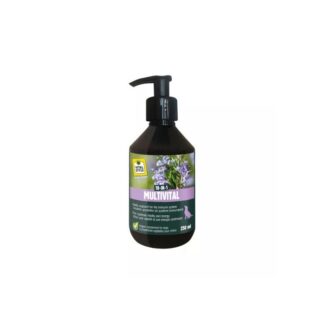 Vitalstyle Dog MultiVital 250 ml