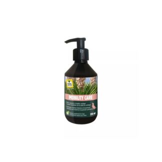 Vitalstyle Hond Mobiliteitsverzorging 250 ml