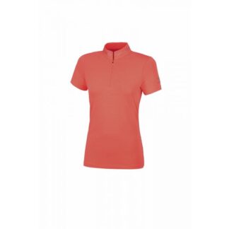 Pikeur SS'23 Vroni shirt