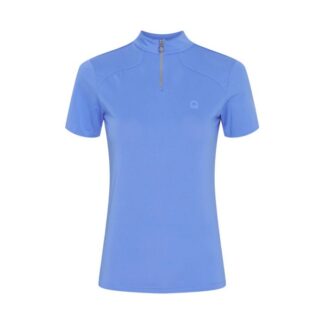 Equipage SS'23 Hasty training shirt