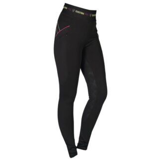 Horka SS'22 Riding Tights Jubilee