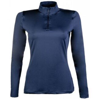 HKM SS'22 Longsleeve Summer Milano