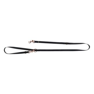 HKM Dog Leash Anam Cara