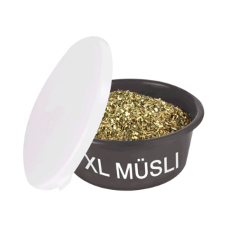 Waldhausen Muesli Bowl XL