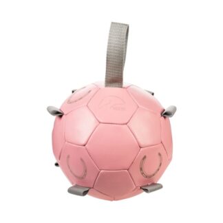 HKM Horse Play Ball