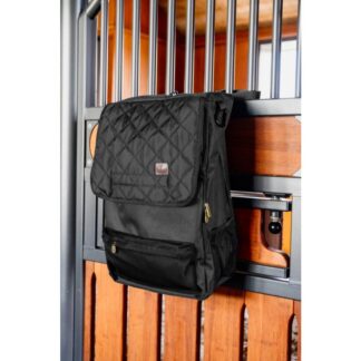 Kentucky Stable Bag