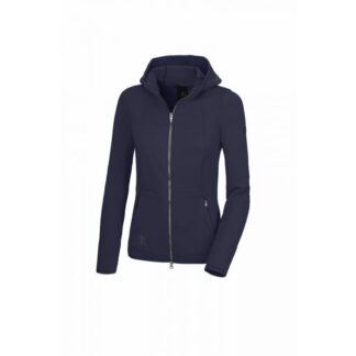 Pikeur SS'23 Velvet jacket