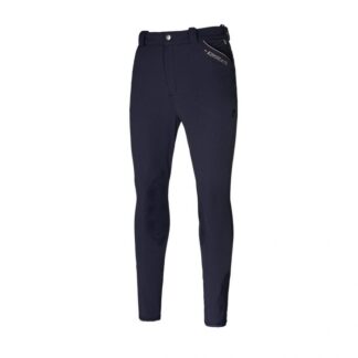 Kingsland FW'21 Kenton mens breeches