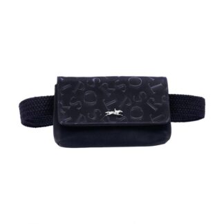 Schockemöhle SS'23 Pocket Belt Style