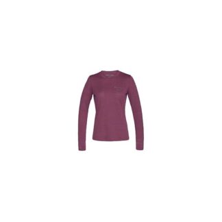 Kingsland SS'22 Nadia Shirt Ladies