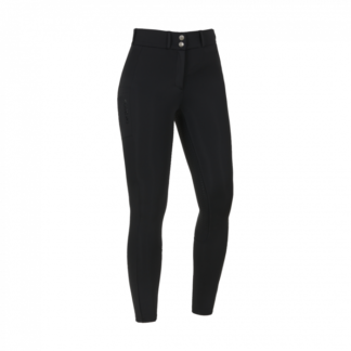 Kingsland SS'23 Kaya full grip breeches