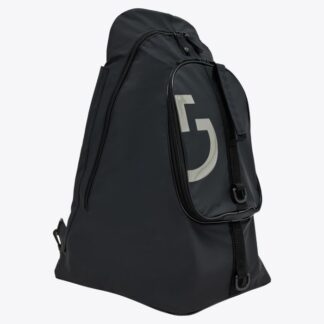 Cavalleria Toscana CT Hold-All Backpack
