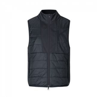 Kingsland FW'24 Men's Heating Bodywarmer Valero