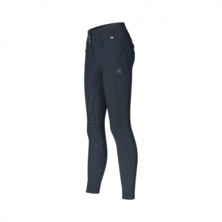 Kingsland FW'24 Riding Breeches Kimi A Shape Full Grip