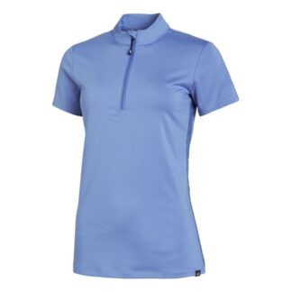 Schockemöhle SS'22 Shirt Summer Page Style