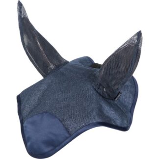 Harry's Horse SS'22 Earnet Silverstone