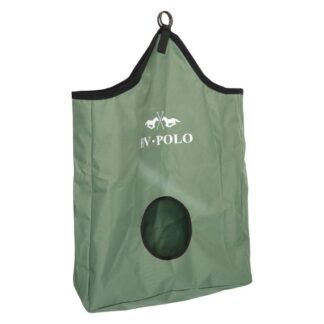 HV Polo SS25 Hooizak Nena