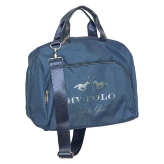 HV Polo FW'22 Poetstas Jonie Small