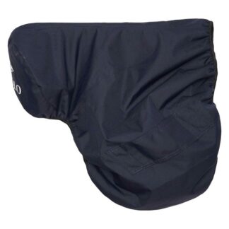 HV Polo FW'24 Saddle Cover Dressage