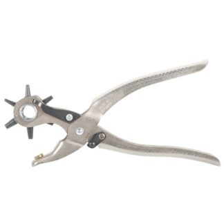 Harry's Horse Hole punch pro