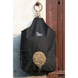 Harry's Horse Haybag