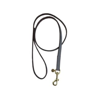 Kentucky Dog Lead Loop