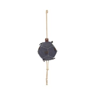 HV Polo SS25 Horse ball Volley