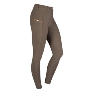 Horka FW'24 Riding Tights Perfection EP