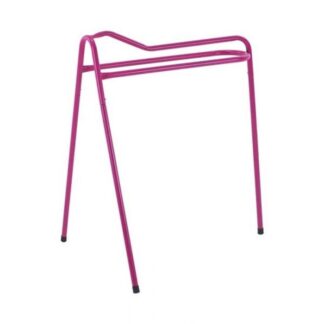 HB Demountable Saddle Stand