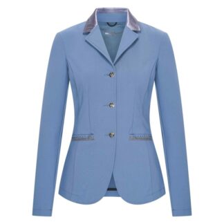 Imperial Riding SS25 Competition Jacket Vive Capone