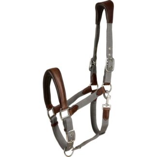 HorseGuard SS'23 Keisha halter