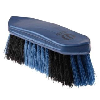 Imperial Riding FW'24 Dandy brush hard 2 color