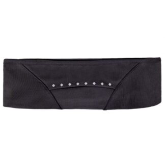 QHP FW'24 Headband Rayah