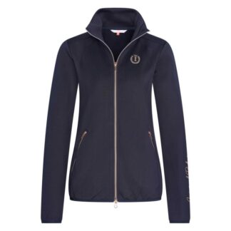 Imperial Riding SS'23 cardigan Sporty Sparks