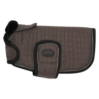 HV Polo FW'22 Dog Rug Franka