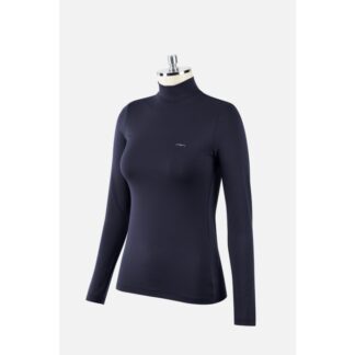 Animo FW'24 Turtleneck Dullip