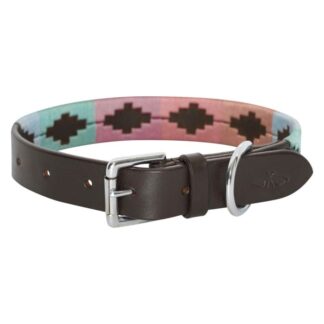 Hv Polo SS25 Dog Collar Chaya