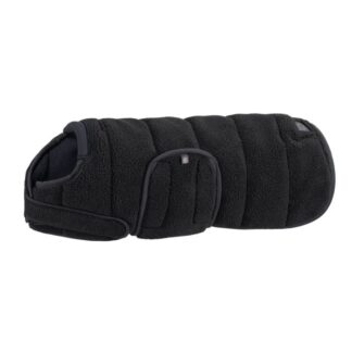 Eskadron FW'24 Heritage Dog Rug Teddy