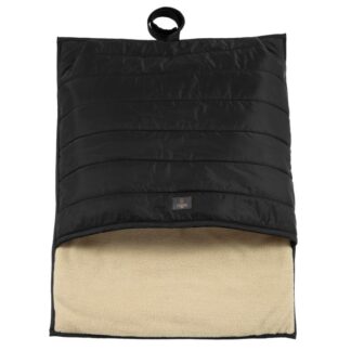 Weatherbeeta Green-Tec 900D Lite Plus Dog Coat