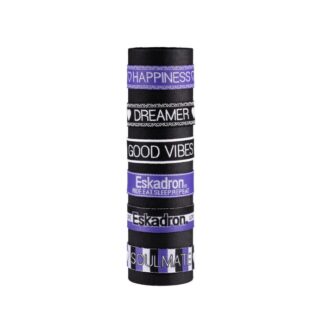 Eskadron SS'24 Dynamic Bracelet