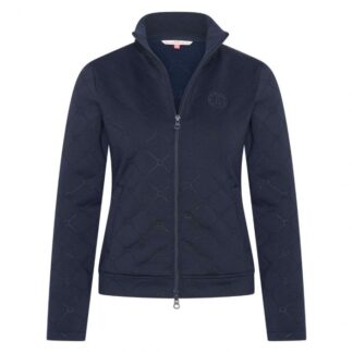 Imperial Riding FW'24 Jacket IRHMaria
