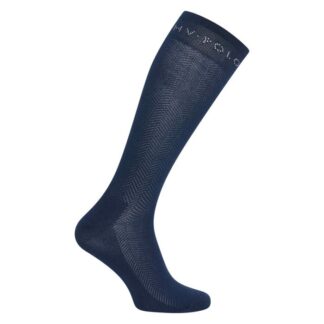 HV Polo SS'23 Boot Socks