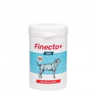 Finecto+ Dog