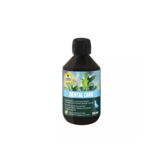 Vitalstyle Dog Dental Care 250 ml