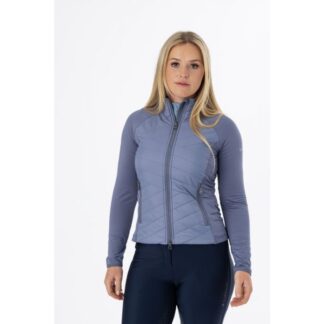 LeMieux SS'23 Astra jacket