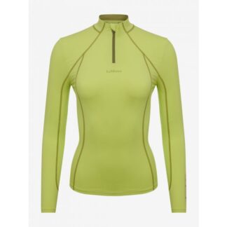 LeMieux SS'23 Base layer