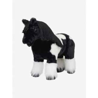 LeMieux SS'23 Mini Pony Razzle