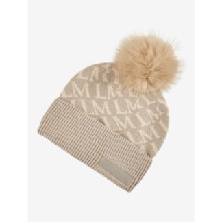 LeMieux FW'24 Beanie