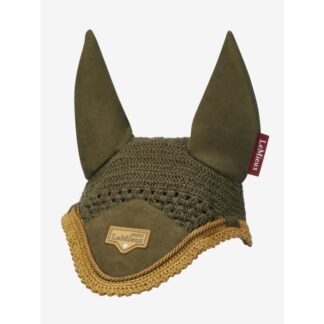 LeMieux FW'24 Fly Hood Mini
